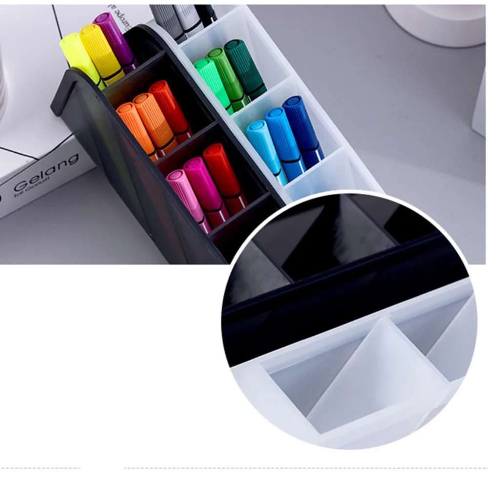 6 - HFZ90222458_2019022207035244830