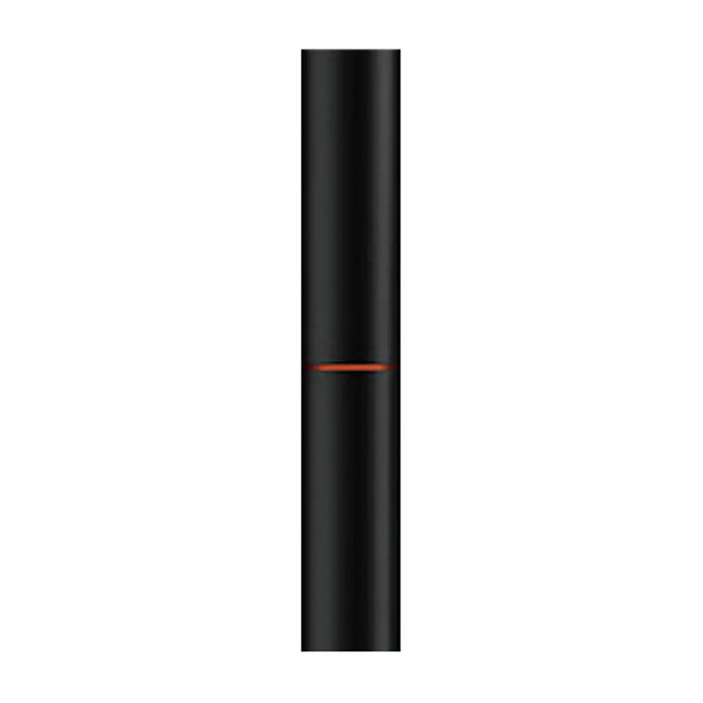 

Ear Endoscope WiFi USB Visual HD Spoon Cleaning Ear Health Care Ear Cleaning Medical Inspection Camera 3.9mm 2MP