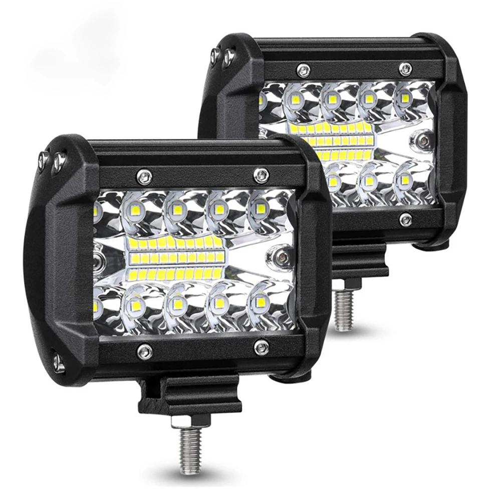  led bulb led strip movelty lighting moto decorative lamp signal lamp car accessories 4x4led bulb accessories off road barra led help flash led strip movelty lighting