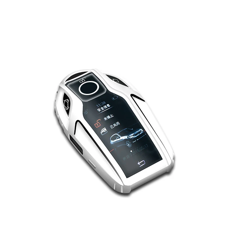 7-11911743422_2030749983