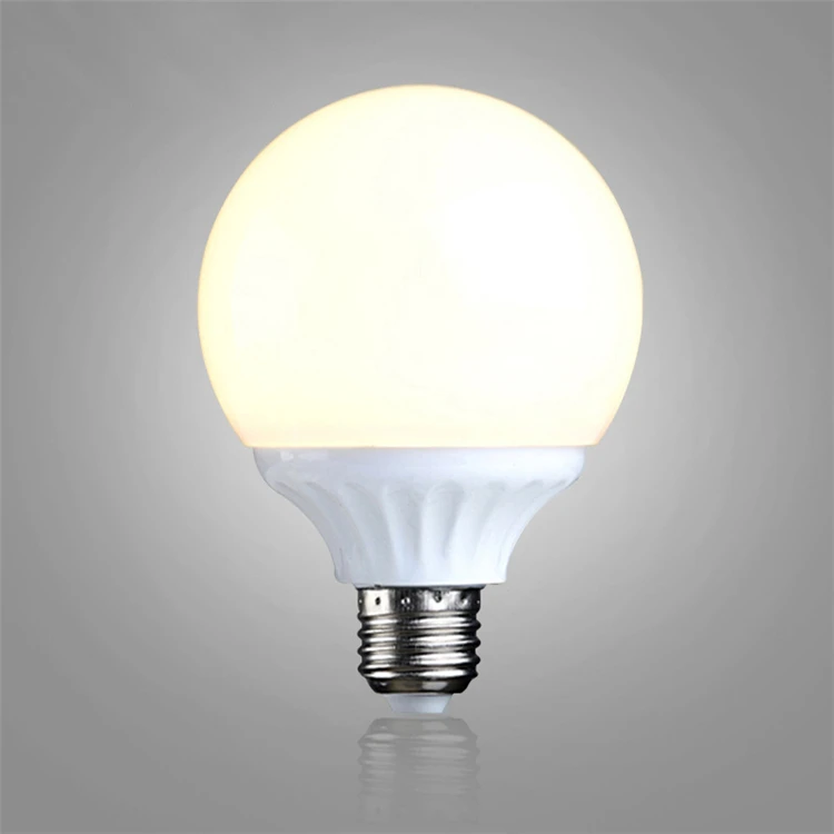 4270093506_924448607