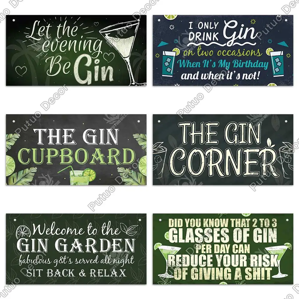 H88e3fcef526b4f66be28acdf03a24b39q.jpg?width=1000&height=1000&hash=2000