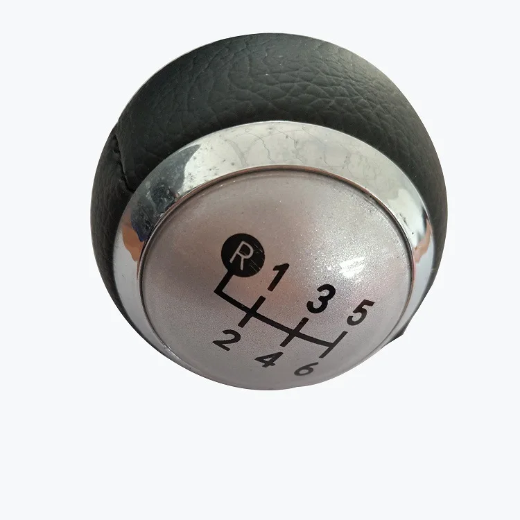 

Manufacturers Currently Available Every Vehicle Models Feng/Field Card/Roller Shift Handball