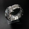 Men's Watches