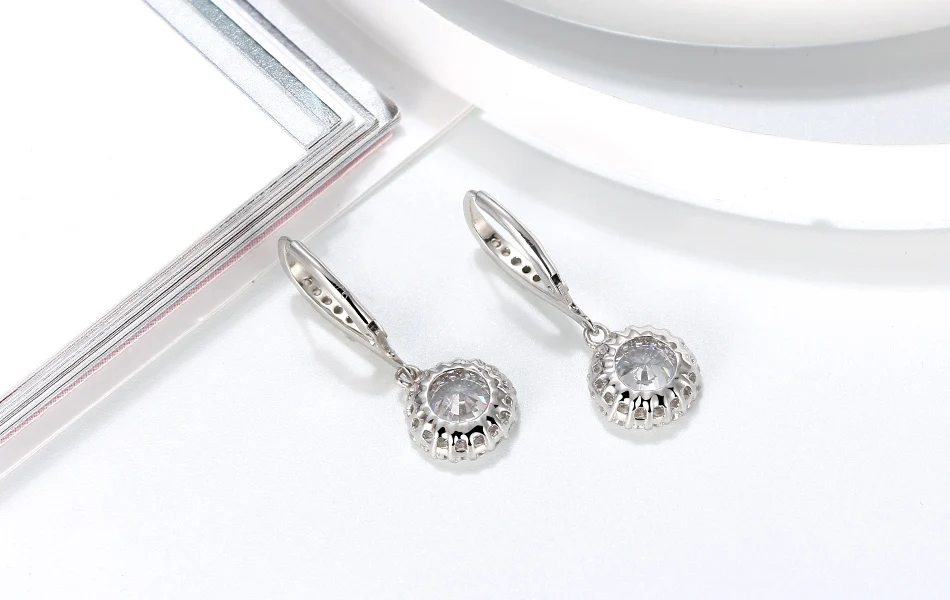 SE243-SCENE-IMG_3254-R