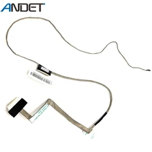 Lenovo Ideapad Z500 Lcd Cable Buy Lenovo Ideapad Z500 Lcd Cable With Free Shipping On Aliexpress