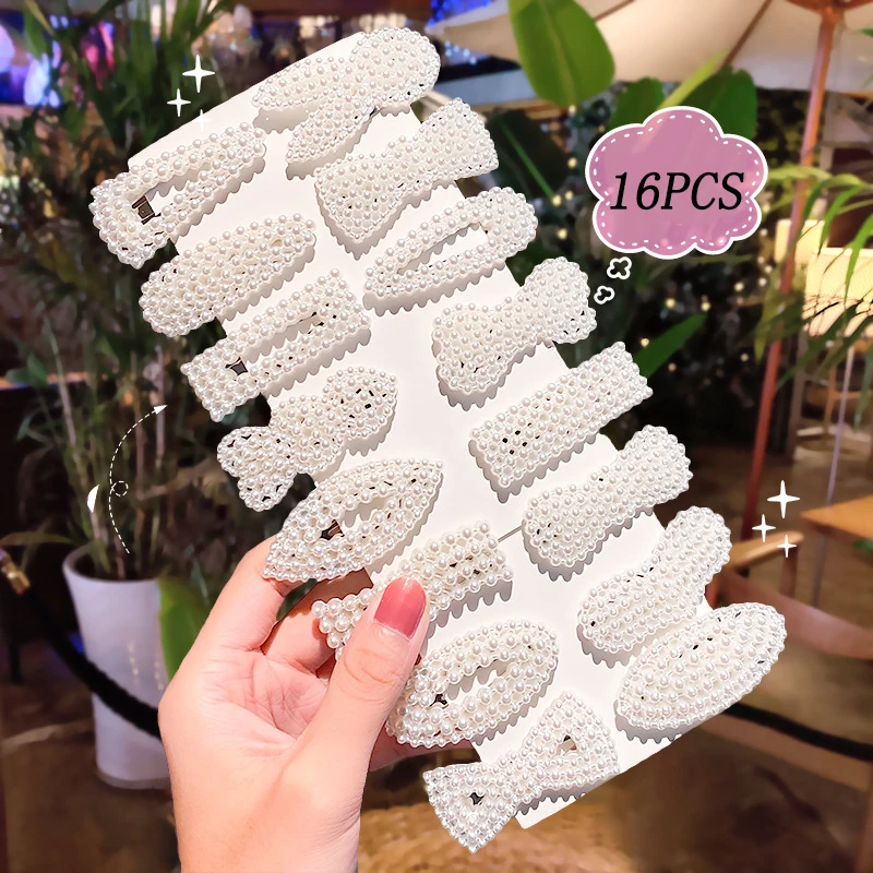 10 (16pcs)