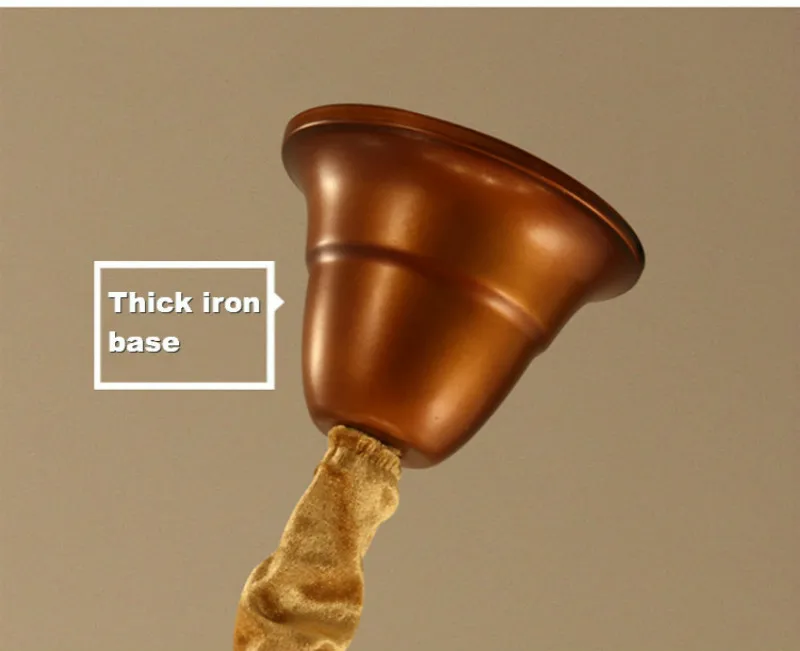 Рога полимерная люстра лампа современный светодиодный рога люстра люстры E14 винтажные светильники Новинка освещение