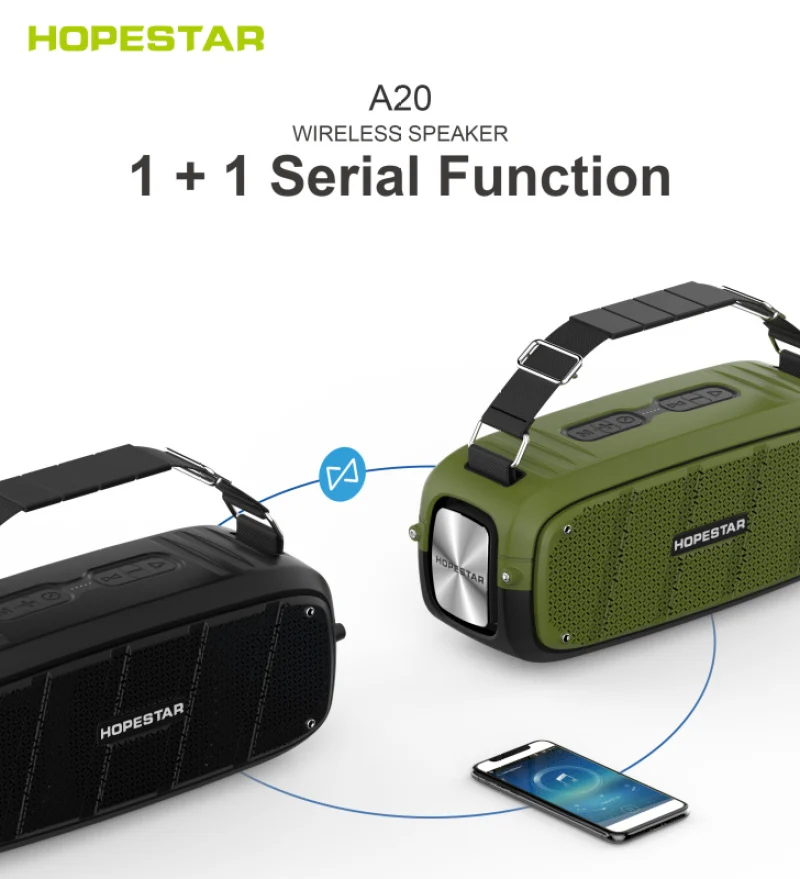 Autel AP200M Bluetooth obd2 scanner code reader