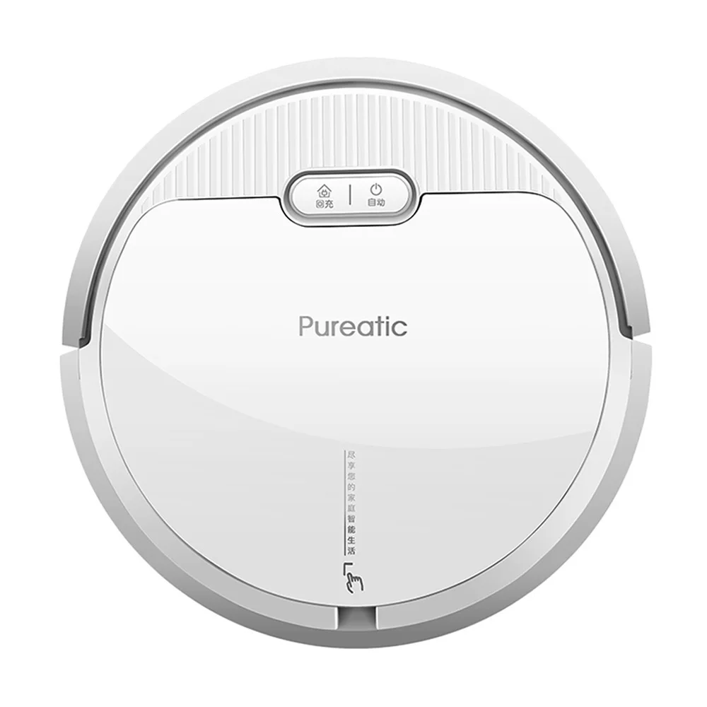 Roborock S7 vs S6 MaxV comparison - UK (2022)
