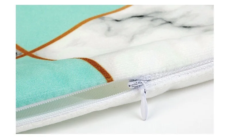 08DBE29AFE01B7B5284C9E515ABA95