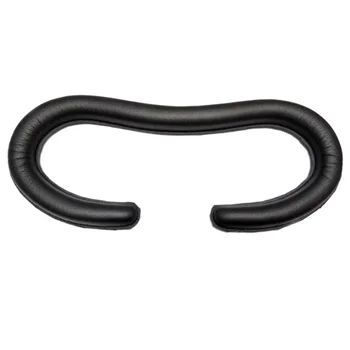 

Suitable for Rift CV1 Leather Sponge Eye Mask CV1 Glasses Replacement Sponge Pad