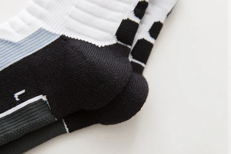 football-socks (13)