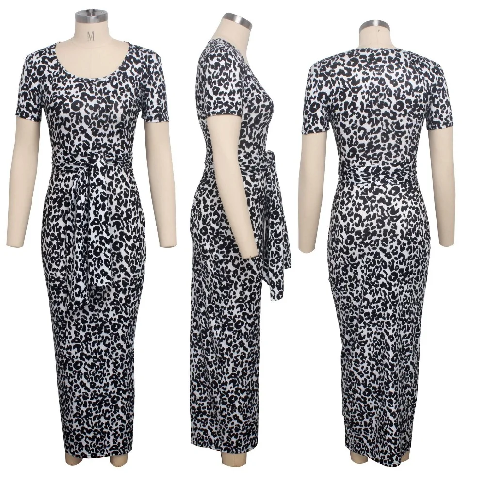 12346225186_2031412614