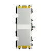 Mobile Phone Parts