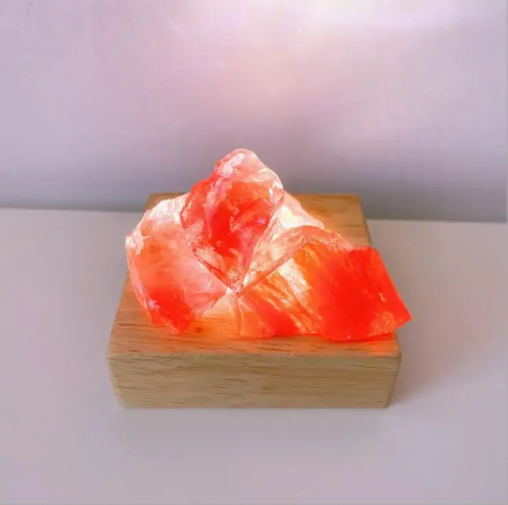 QQ截图20200727083901