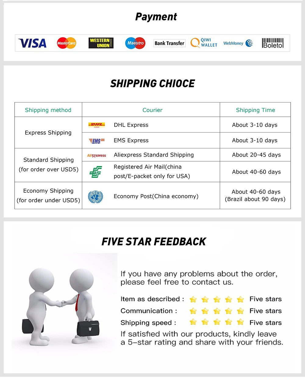 Women Oil Wax Leather Women's Wallet Female Purses Big Capacity Hasp Zipper Purse Ladies Long Wristlet Clutch Coin Card Holders Women Oil Wax Leather Women's Wallet Female Purses Big Capacity Hasp Zipper Purse Ladies Long Wristlet Clutch Coin Card Holders