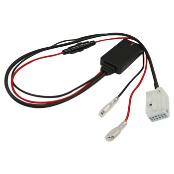 

for Holden VE Series 1 Bluetooth o Module 2006-2010 Commodore WM HSV SSV SS SV6 RCD510