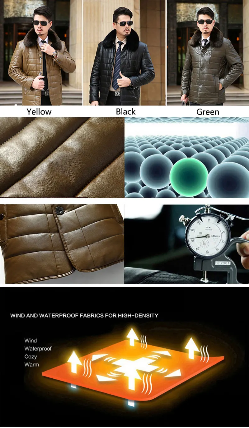 TB2FTPrqRjTBKNjSZFNXXasFXXa-677163518