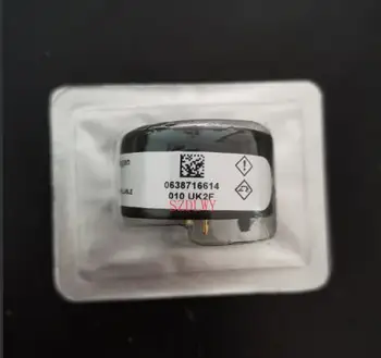 

7OXV Oxygen Gas Sensor Oxygen Index Instrument Oxygen Sensor Oxygen Alarm Oxygen Sensor Measurement Range 0-30% Output Signal mA