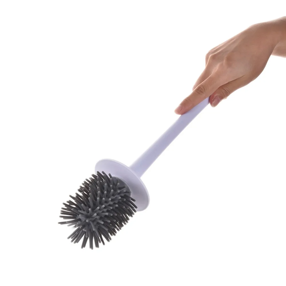 EJ0298300-detail (6)