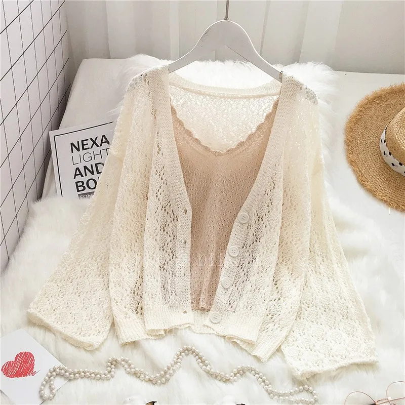 O1CN01i0AHaY1f0OfqBsZsP_!!2509263944