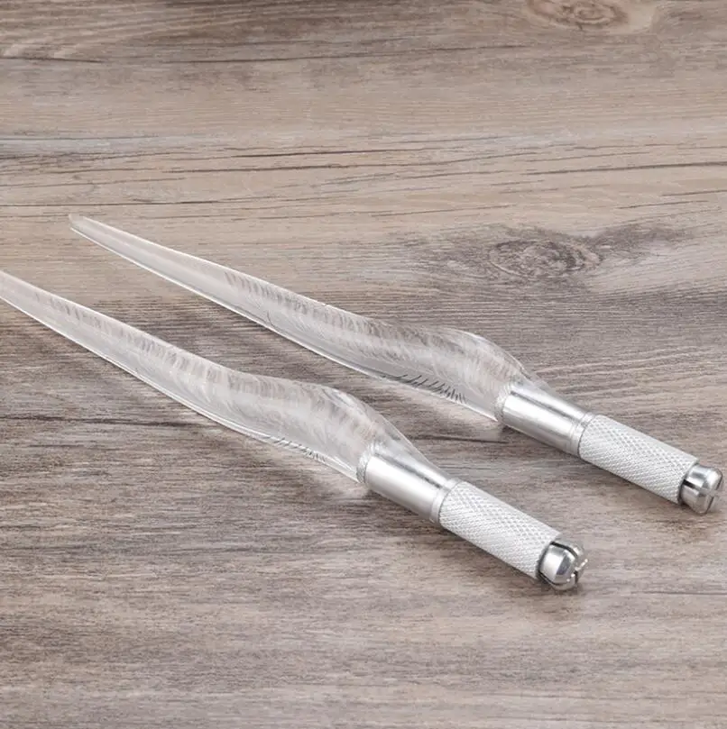 QQ截图20190205163700