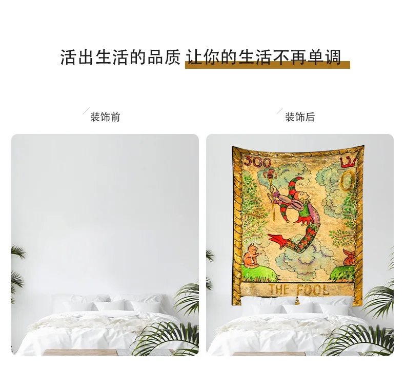 H88e4cb9d0d4c469f93d3aa098244d0f9w.jpg?width=790&height=754&hash=1544