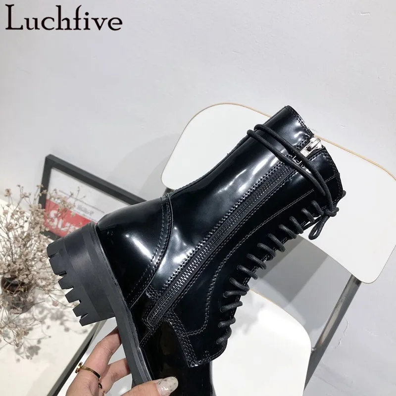 QQ图片20191023144332