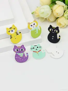 Изображение товара 0