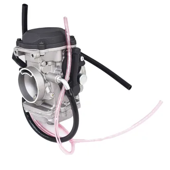 

Carburetor Carb Assembly 5FG-14901-00-00 For Yamaha TTR225 TTR-225 1999-2004