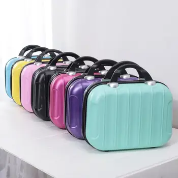 

132 Bottles Diamond Painting Accessories Storage Box Bead Container Diamond Embroidery Tool Household Items