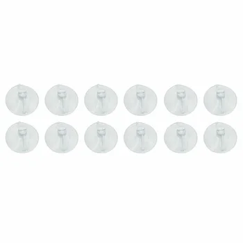 

Replaces Window Sun Shade Parts 6-In-1 Car Side Anti-UV Block Sunshade