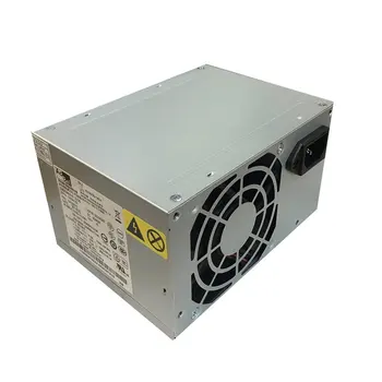 

Power Supply HK280-23FP HK280-25FP PCB037 PCB038 Power Supply for Lenovo Q85 Q87 Q77 Q75 180W 14pin+4pin BSIDE