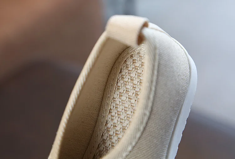 5X8A5890.JPG
