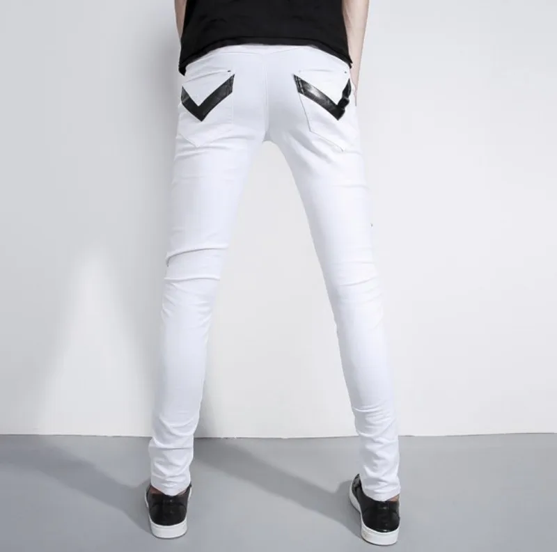 conew_3143072624_1493701476_conew1