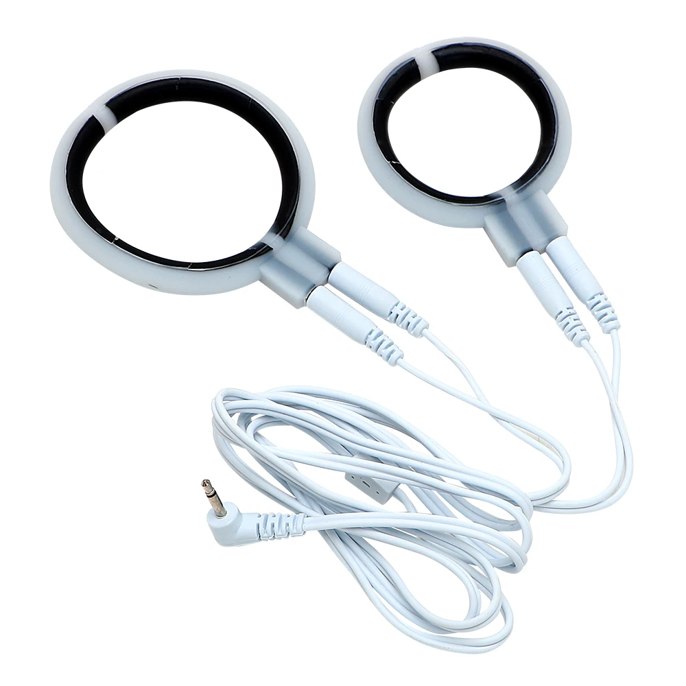 H0bf1b96edb9f42bfa9fa5f607ddcac077