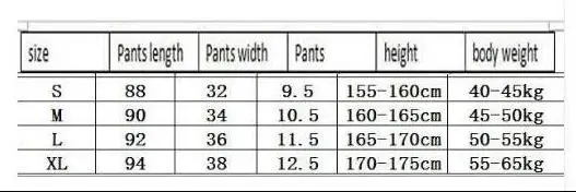 QQ截图20201117173231