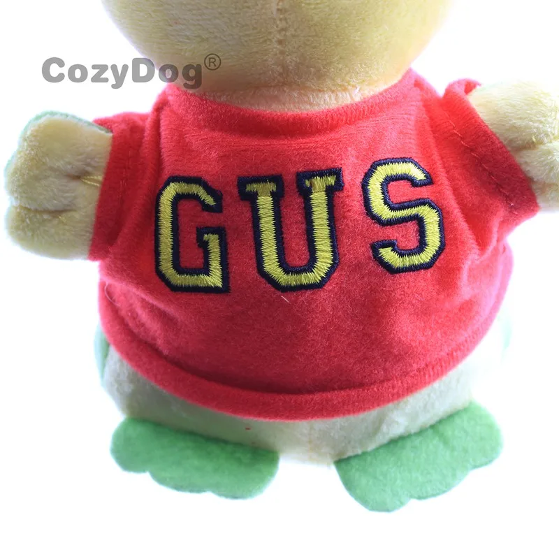 18 см мультфильм Ryan плюшевые игрушки кукла Peluche милый динозавр, Игрушка Животные игрушки куклы Подарки для детей для женщин