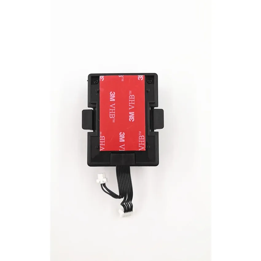 TBS crossfire TX lite для дистанционного управления самолетами|Детали и аксессуары| |