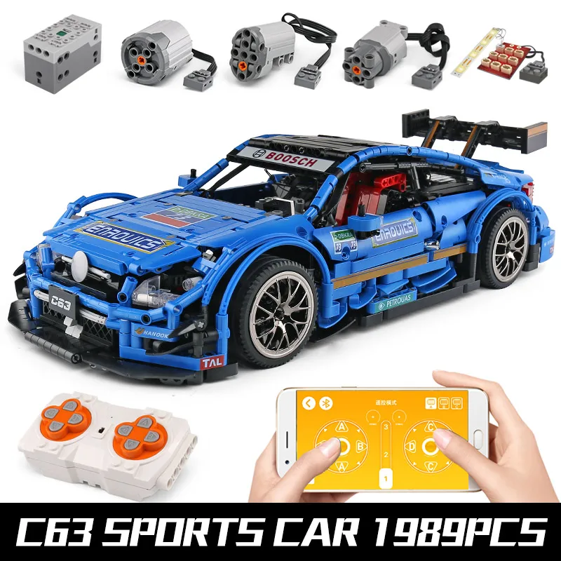 От ЕС 13073 соотношение детские игрушечные строительные блоки игрушки
