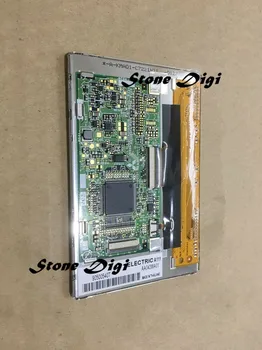 

Free Shipping Original Grade A+ AA043MA01 4.3" inch LCD Display Screen Panel 800*480