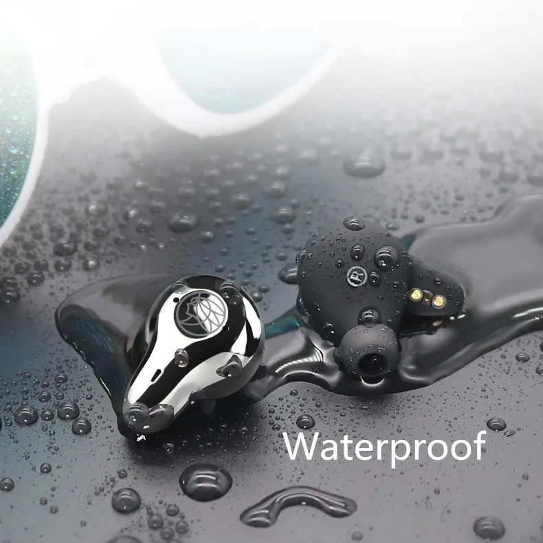 X3详情页_11_副本