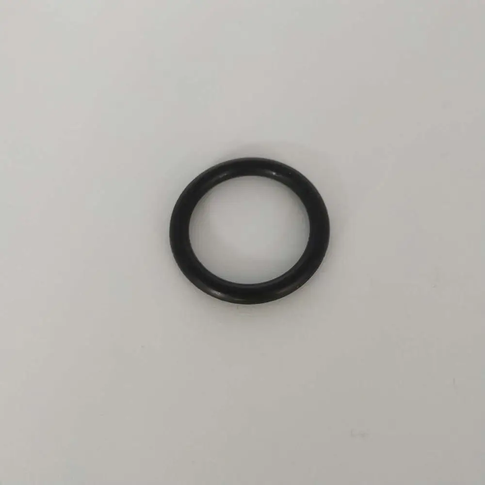 For Paname ra UPPER Thermostat Housing O Ring Set of 2 99970747740