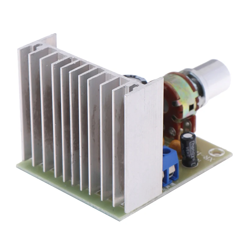 Высокое качество AC/DC 12V TDA7297 2x15 Вт Цифровой аудио набор усилителей «сделай сам» через двухканальный сигнал модуль