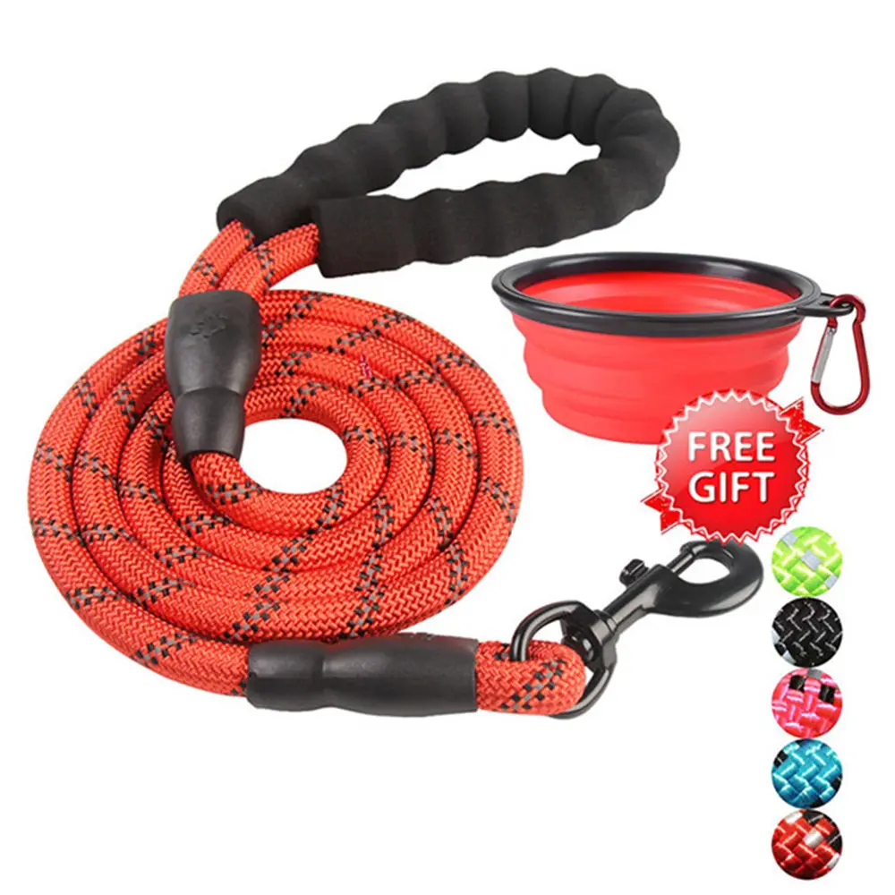 OhBabyKa-Male-Dog-Pants-Belly-Bands-Wrap-Toilet-Training-Nappy-Sanitary-Underwear-Soft-Physiological-Diaper-Puppy.jpg_.webp_640x640 (4)