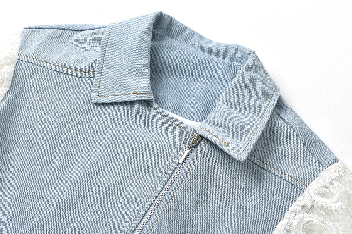 _DSC2784.JPG