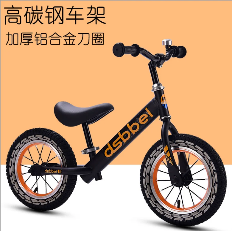 high quality portable light kids bicycle high carbon steel push bike for children gifts beautiful child bike free shipping high quality portable light kids bicycle high carbon steel push bike for children gifts beautiful child bike free shipping