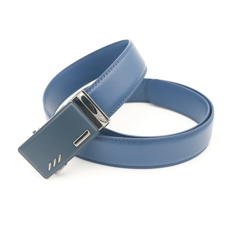 WA134 BELT 8005