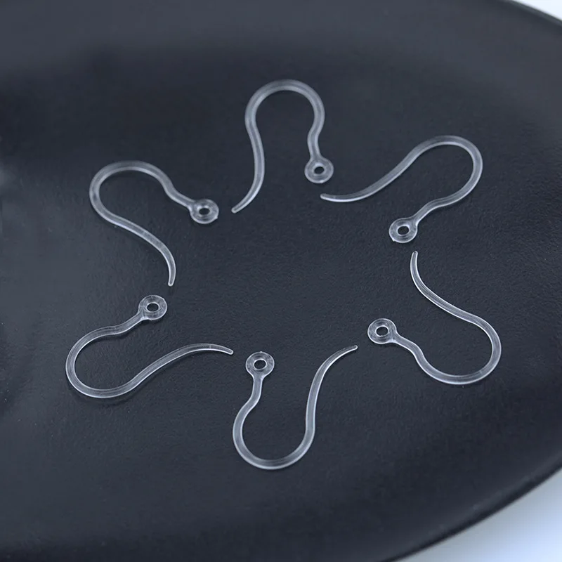 11299570243_986977763